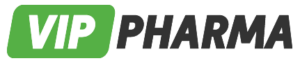 VIP PHARMA
